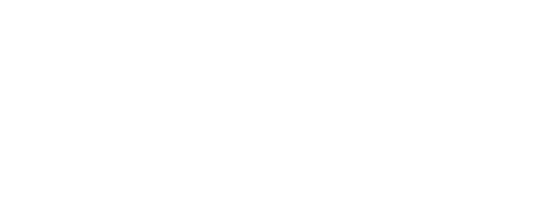 One Twenty Brickell Logo
