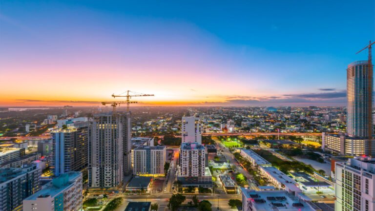 One Twenty Brickell West view